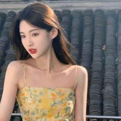 战斗卡牌内购破解版下载